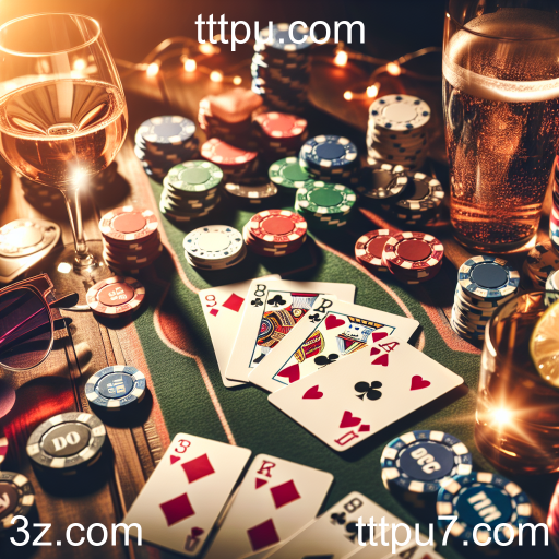 A Popularidade dos Jogos de Cartas