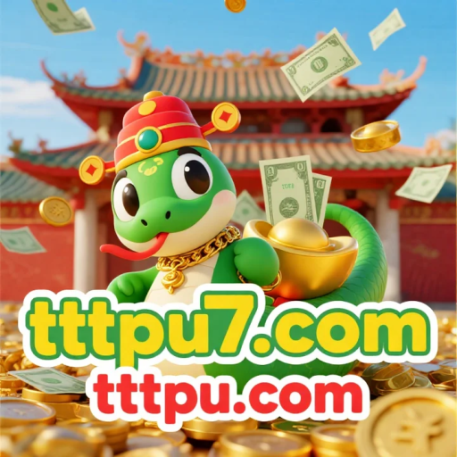 tttpu.com